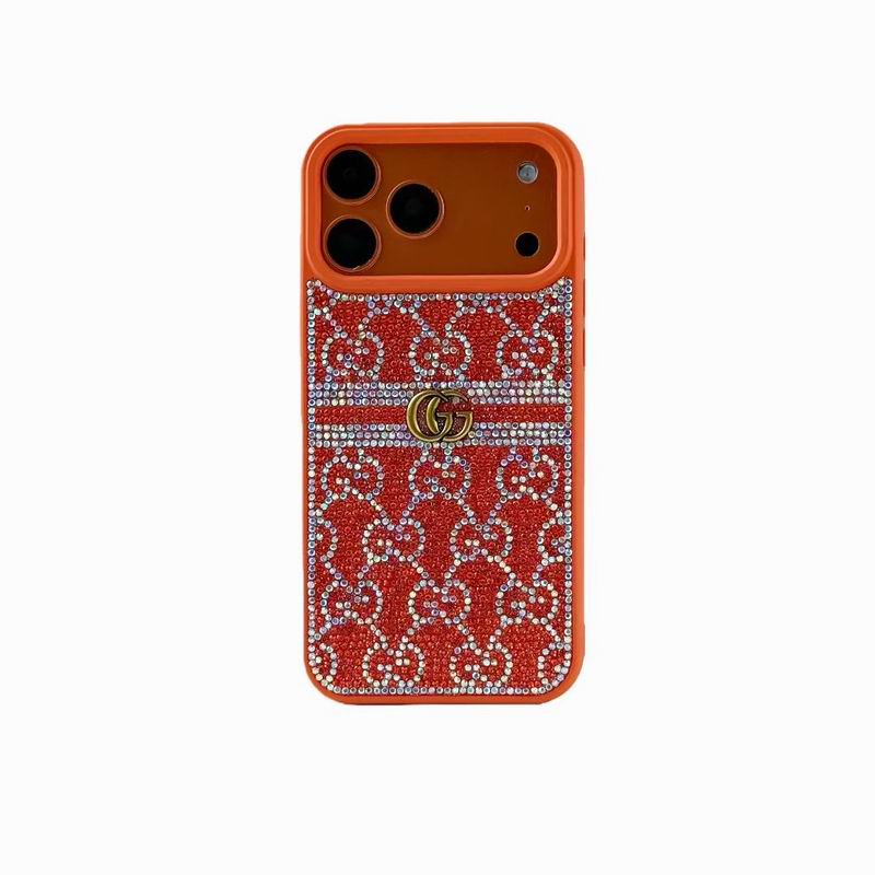 Gucci Phone Shell 111543